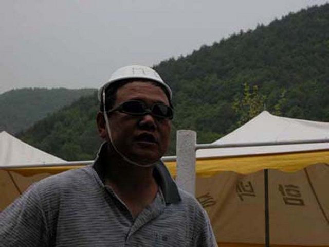 ��ſ� �ð� �Ǽ���