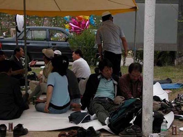 ��ſ� �ð� �Ǽ���