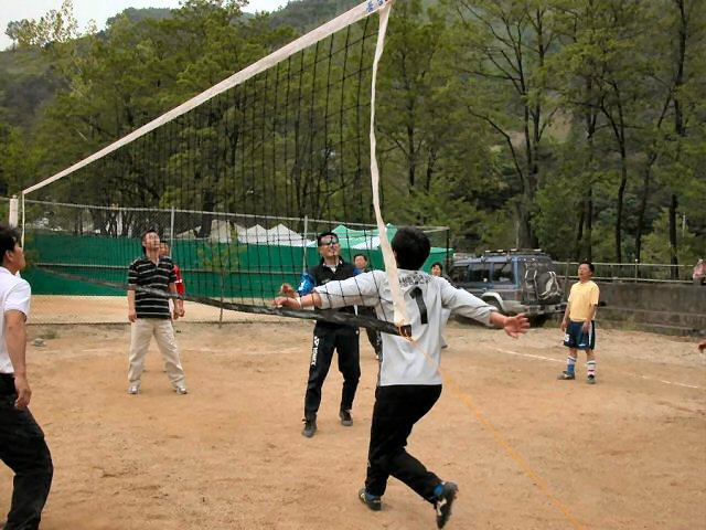 ��ſ� �ð� �Ǽ���