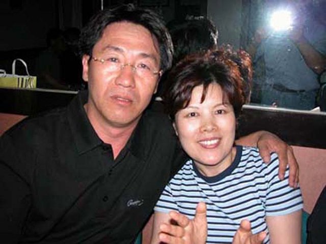 ��ſ� �ð� �Ǽ���