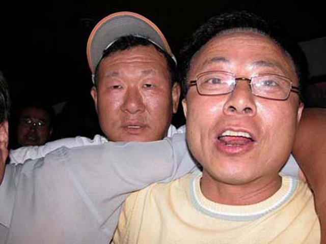 ��ſ� �ð� �Ǽ���