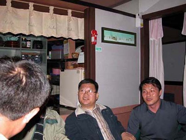 ��ſ� �ð� �Ǽ���