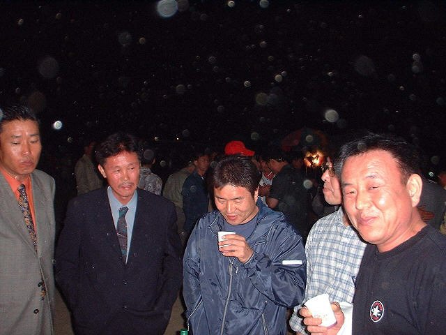 ��ſ� �ð� �Ǽ���