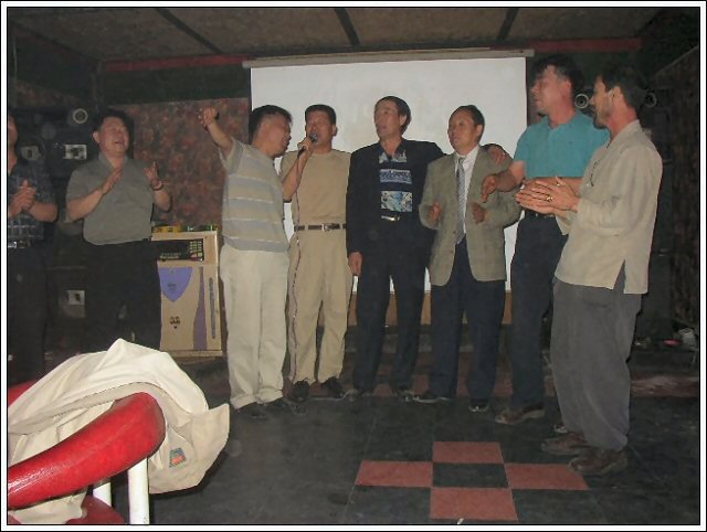 ��ſ� �ð� �Ǽ���