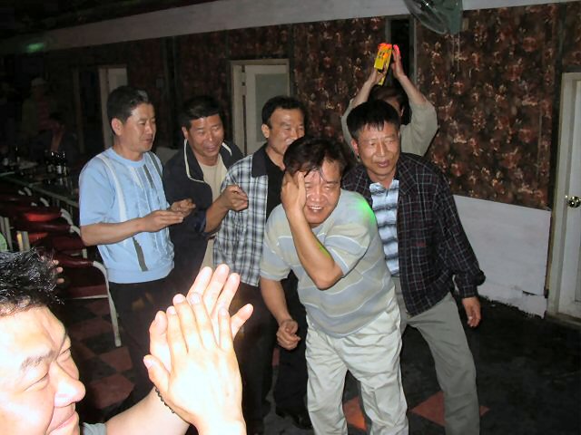 Áñ°Å¿î ½Ã°£ µÇ¼¼¿ä