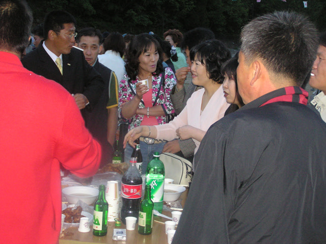 ��ſ� �ð� �Ǽ���