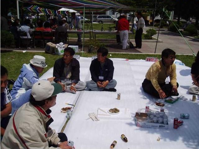 ��ſ� �ð� �Ǽ���