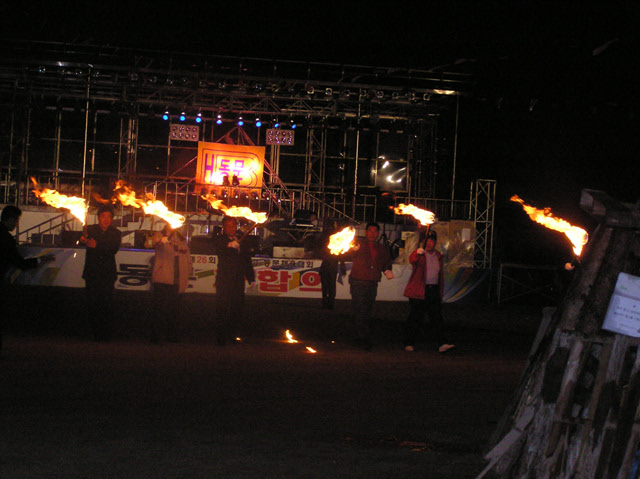 ��ſ� �ð� �Ǽ���