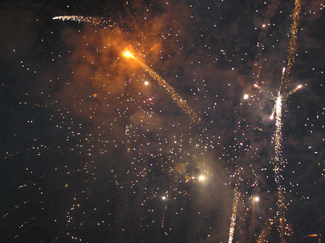 ��ſ� �ð� �Ǽ���