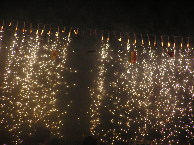 ��ſ� �ð� �Ǽ���