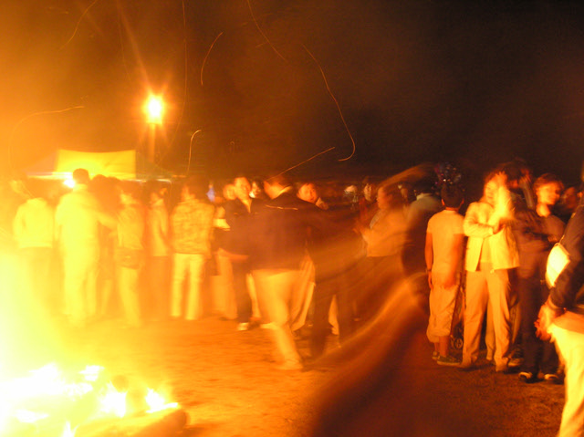 ��ſ� �ð� �Ǽ���