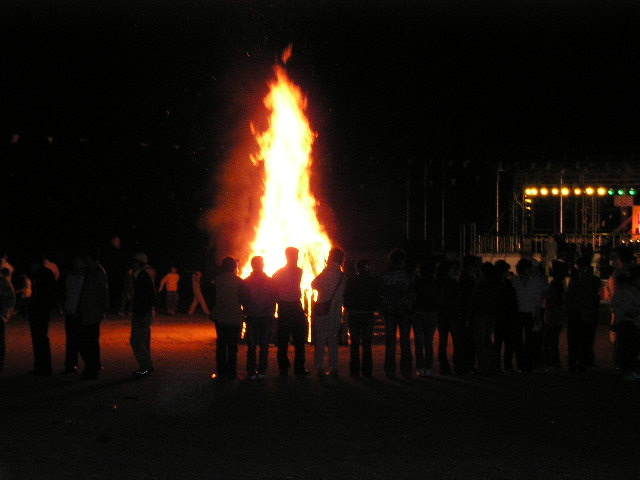 ��ſ� �ð� �Ǽ���