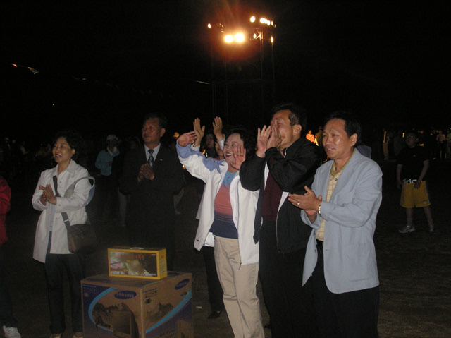 ��ſ� �ð� �Ǽ���