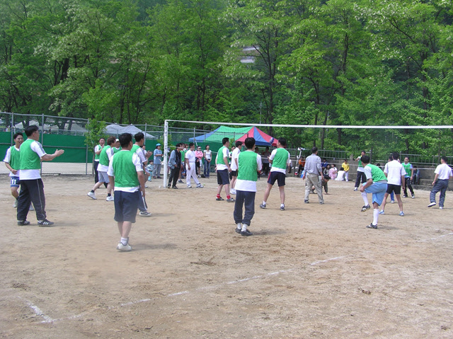 ��ſ� �ð� �Ǽ���