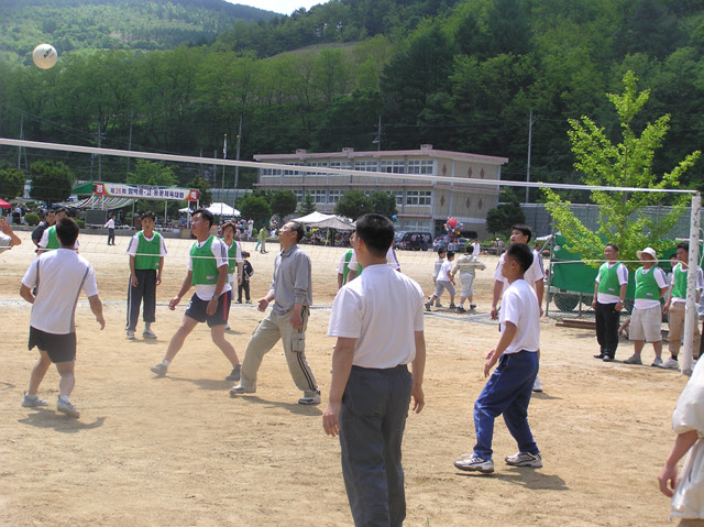 ��ſ� �ð� �Ǽ���