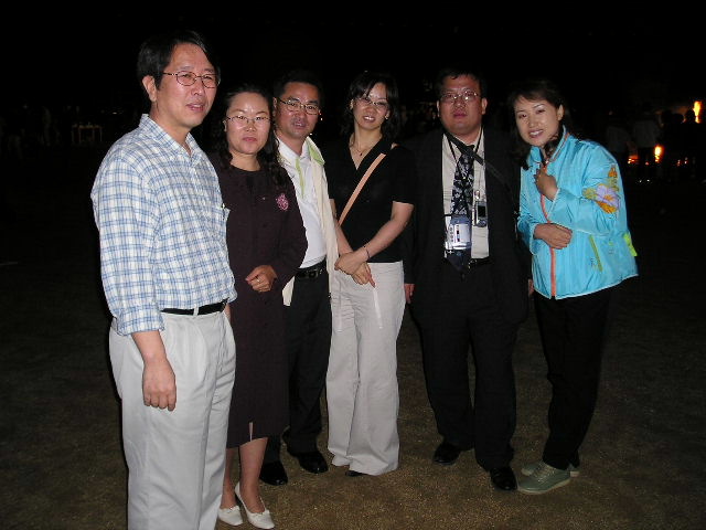 ��ſ� �ð� �Ǽ���