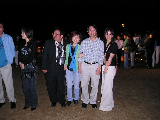 ��ſ� �ð� �Ǽ���