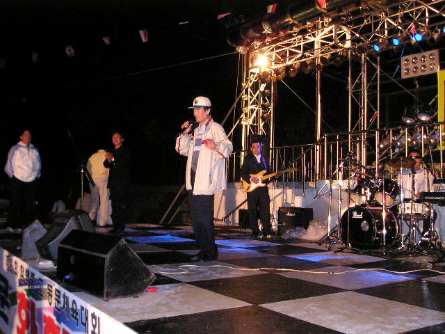 ��ſ� �ð� �Ǽ���