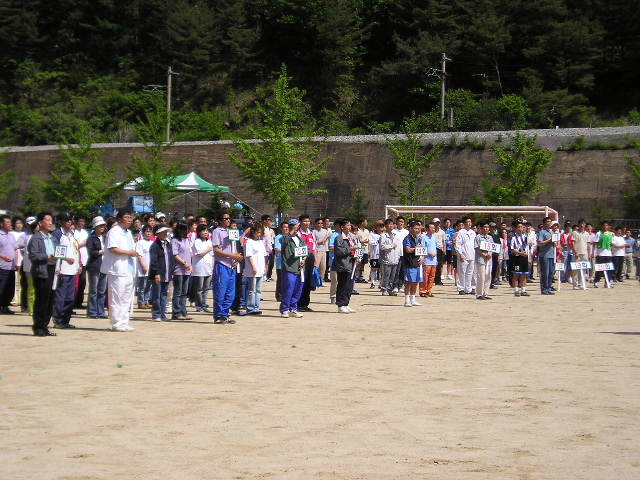 ��ſ� �ð� �Ǽ���