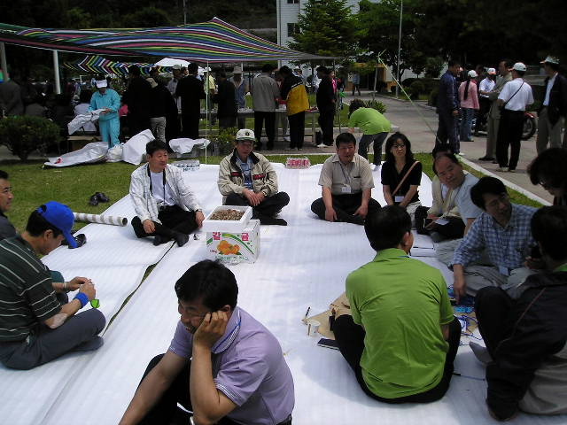 ��ſ� �ð� �Ǽ���