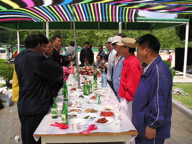 ��ſ� �ð� �Ǽ���