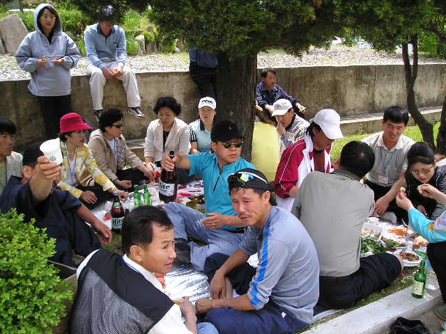 ��ſ� �ð� �Ǽ���