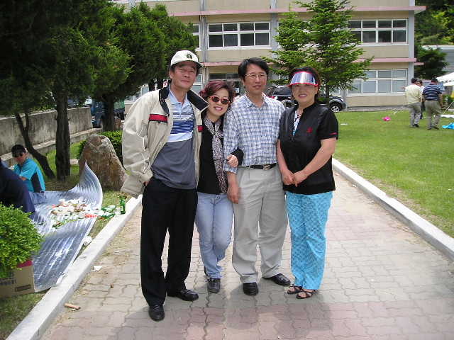 ��ſ� �ð� �Ǽ���