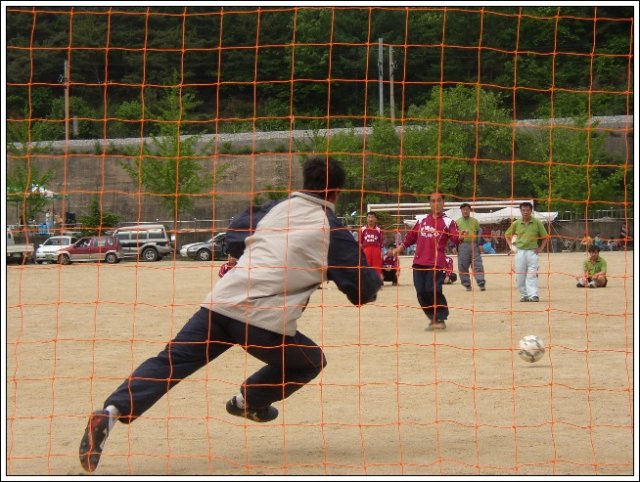 ��ſ� �ð� �Ǽ���