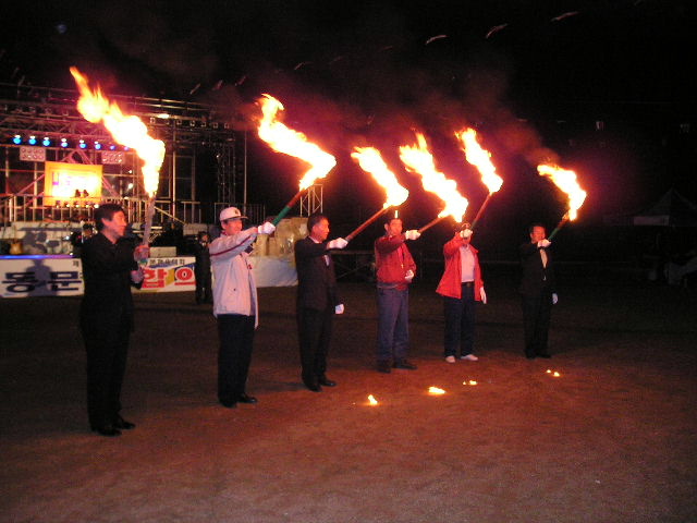 ��ſ� �ð� �Ǽ���