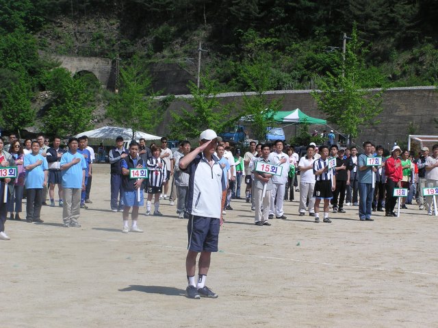 ��ſ� �ð� �Ǽ���