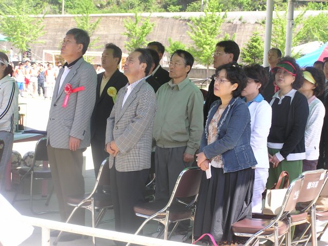 ��ſ� �ð� �Ǽ���