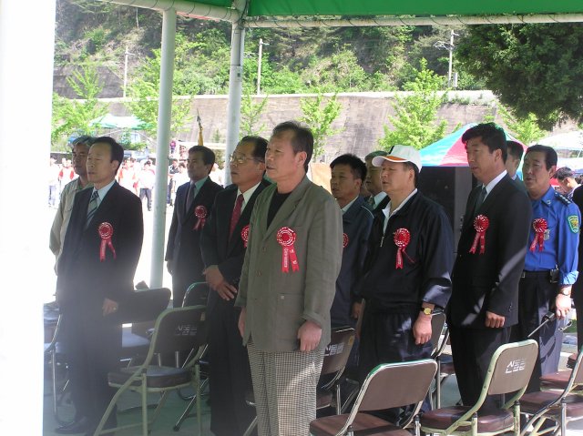 ��ſ� �ð� �Ǽ���