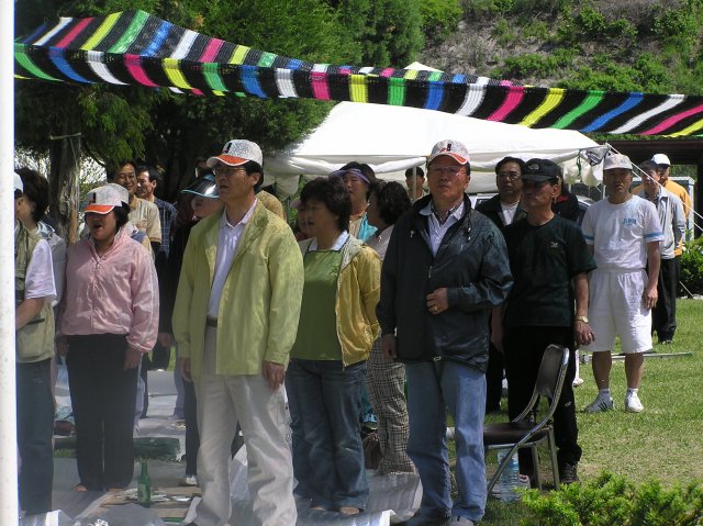 ��ſ� �ð� �Ǽ���