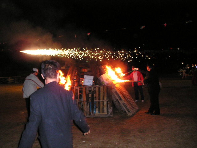 ��ſ� �ð� �Ǽ���