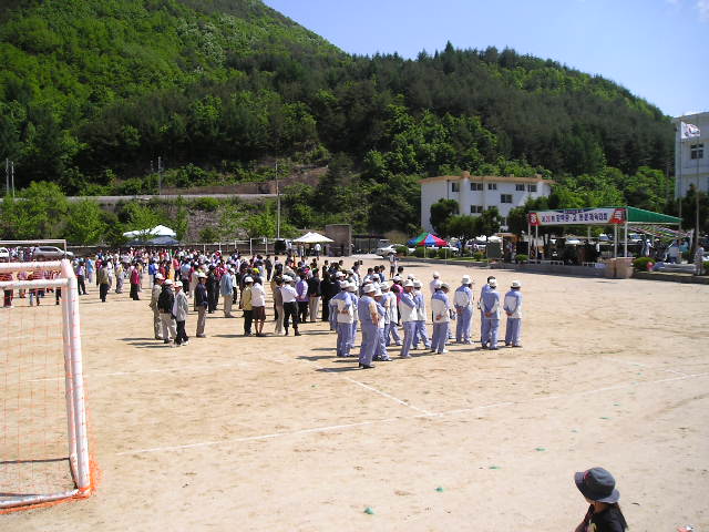 ��ſ� �ð� �Ǽ���