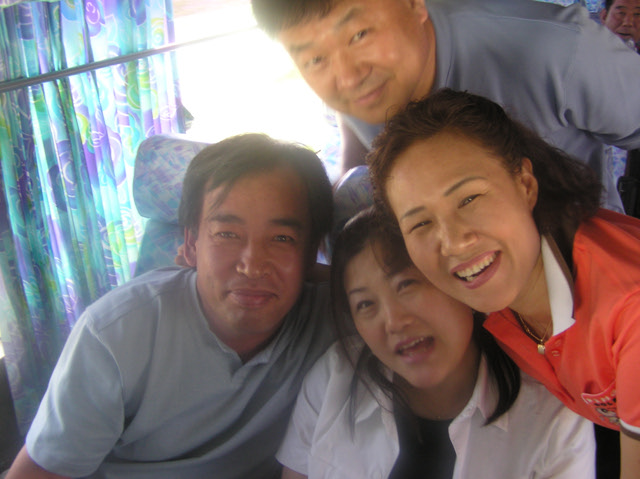 ��ſ� �ð� �Ǽ���