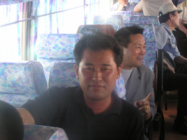 ��ſ� �ð� �Ǽ���