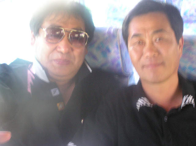 ��ſ� �ð� �Ǽ���