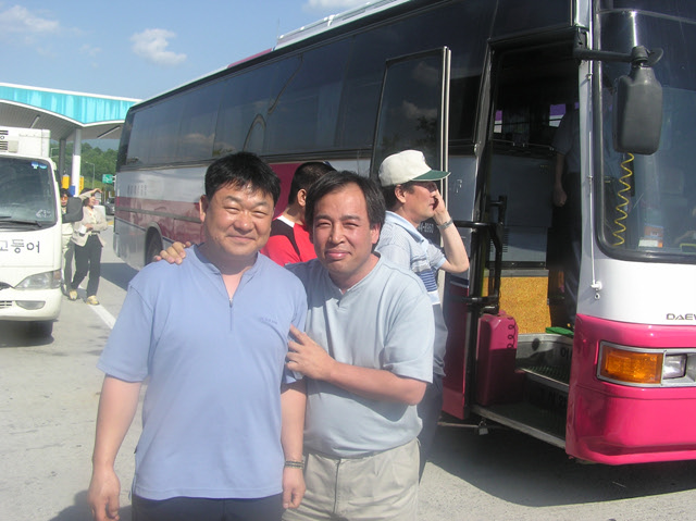 ��ſ� �ð� �Ǽ���