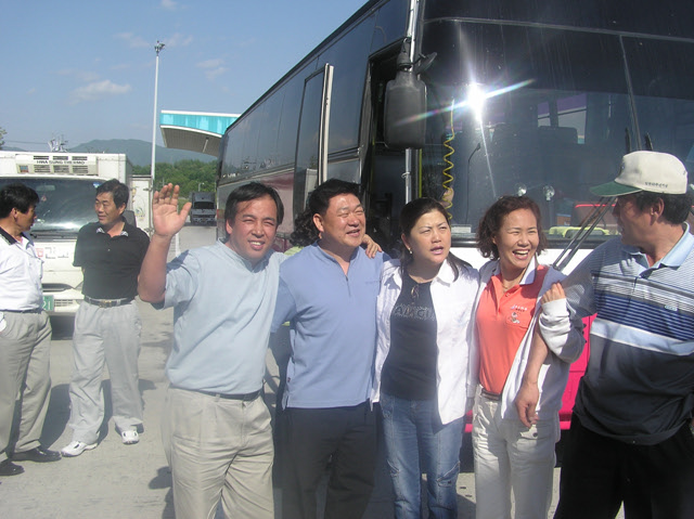 ��ſ� �ð� �Ǽ���