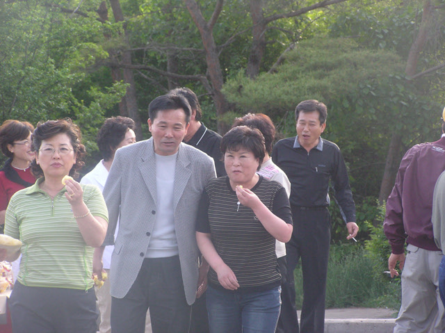 ��ſ� �ð� �Ǽ���