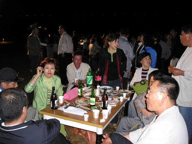 ��ſ� �ð� �Ǽ���