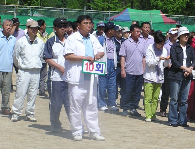 ��ſ� �ð� �Ǽ���