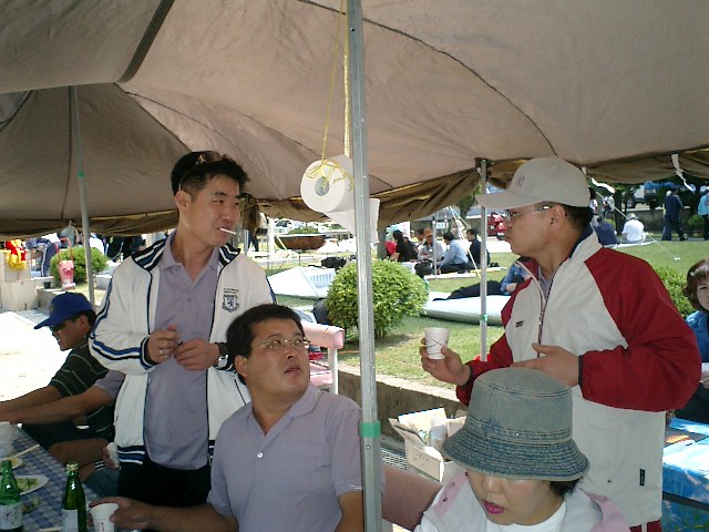 ��ſ� �ð� �Ǽ���