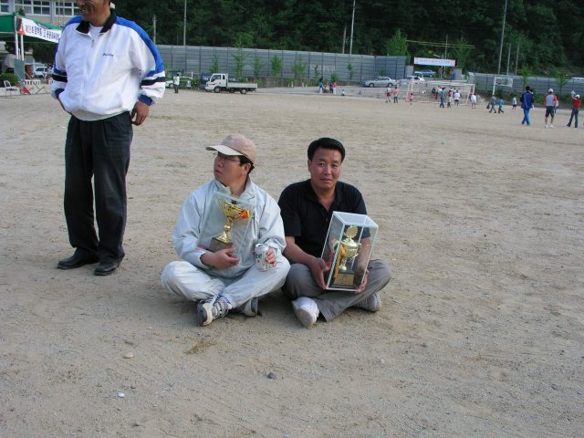 ��ſ� �ð� �Ǽ���