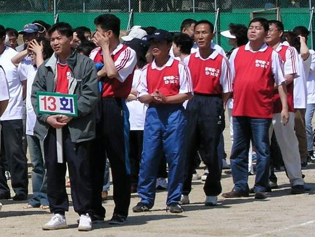 ��ſ� �ð� �Ǽ���