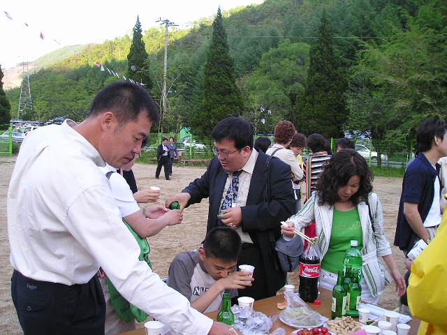 ��ſ� �ð� �Ǽ���