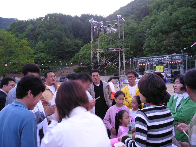 ��ſ� �ð� �Ǽ���