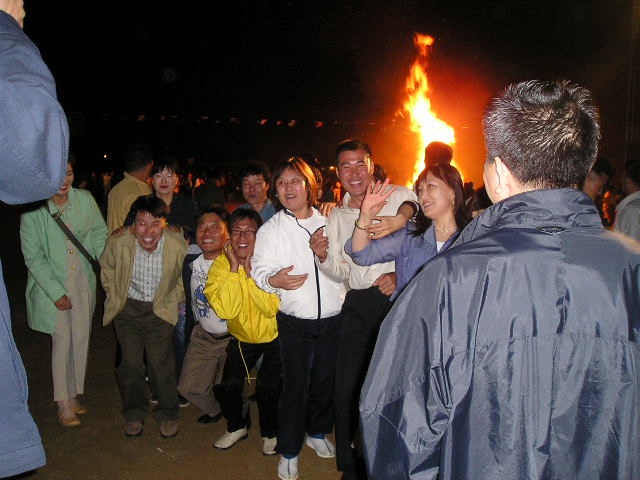 ��ſ� �ð� �Ǽ���