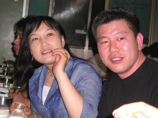 ��ſ� �ð� �Ǽ���